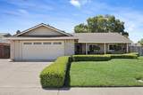3928 Cape Cod Drive - Photo 1