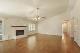 3928 Cape Cod Drive - Photo 10