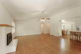 3928 Cape Cod Drive - Photo 11