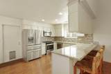 3928 Cape Cod Drive - Photo 12