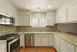 3928 Cape Cod Drive - Photo 13