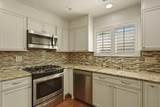 3928 Cape Cod Drive - Photo 14