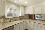 3928 Cape Cod Drive - Photo 15