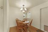 3928 Cape Cod Drive - Photo 16