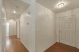 3928 Cape Cod Drive - Photo 18
