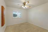 3928 Cape Cod Drive - Photo 19