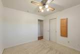 3928 Cape Cod Drive - Photo 20