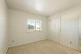 3928 Cape Cod Drive - Photo 21