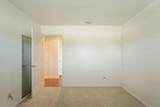 3928 Cape Cod Drive - Photo 22