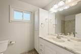 3928 Cape Cod Drive - Photo 23