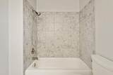3928 Cape Cod Drive - Photo 24
