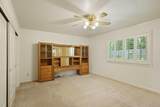 3928 Cape Cod Drive - Photo 25
