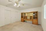 3928 Cape Cod Drive - Photo 26