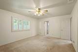 3928 Cape Cod Drive - Photo 27