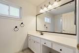 3928 Cape Cod Drive - Photo 28