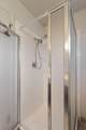 3928 Cape Cod Drive - Photo 29