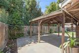 3928 Cape Cod Drive - Photo 30