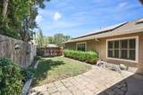 3928 Cape Cod Drive - Photo 32