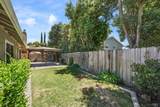 3928 Cape Cod Drive - Photo 33
