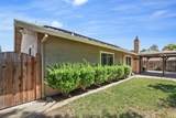 3928 Cape Cod Drive - Photo 34