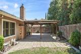 3928 Cape Cod Drive - Photo 35
