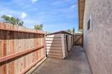 3928 Cape Cod Drive - Photo 36