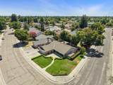 3928 Cape Cod Drive - Photo 40