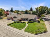 3928 Cape Cod Drive - Photo 41
