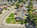 3928 Cape Cod Drive - Photo 42