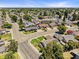 3928 Cape Cod Drive - Photo 43
