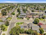 3928 Cape Cod Drive - Photo 44