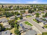 3928 Cape Cod Drive - Photo 45