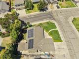 3928 Cape Cod Drive - Photo 46