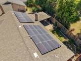 3928 Cape Cod Drive - Photo 47