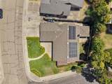 3928 Cape Cod Drive - Photo 48
