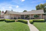 3928 Cape Cod Drive - Photo 6
