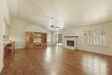 3928 Cape Cod Drive - Photo 8