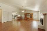 3928 Cape Cod Drive - Photo 9