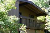 941 Fulton Avenue - Photo 1