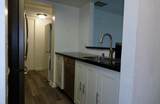 941 Fulton Avenue - Photo 10
