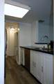 941 Fulton Avenue - Photo 11