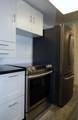 941 Fulton Avenue - Photo 12
