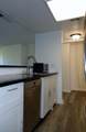 941 Fulton Avenue - Photo 13