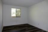941 Fulton Avenue - Photo 14