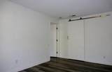 941 Fulton Avenue - Photo 15