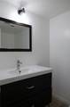 941 Fulton Avenue - Photo 16
