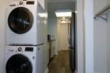 941 Fulton Avenue - Photo 18