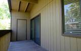 941 Fulton Avenue - Photo 19
