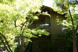 941 Fulton Avenue - Photo 2