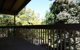 941 Fulton Avenue - Photo 21
